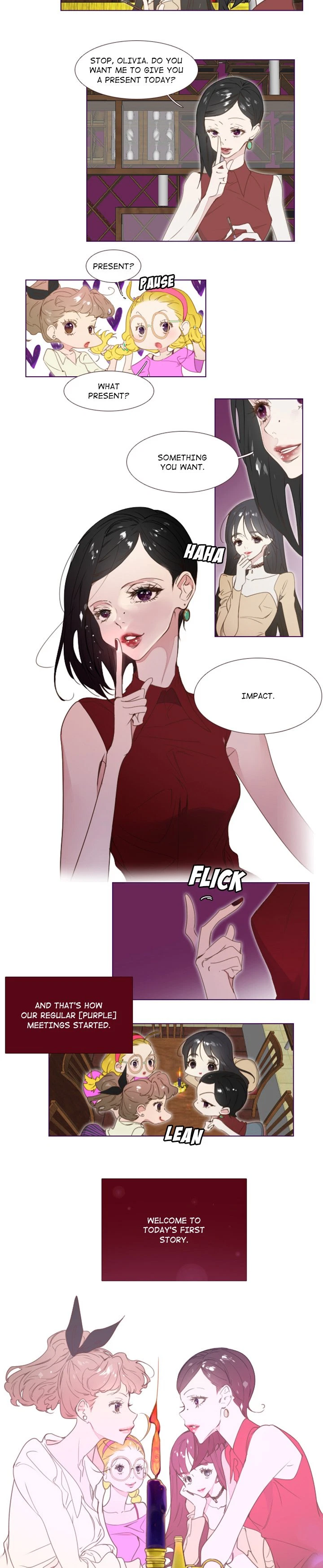 Chapter 1, page 10