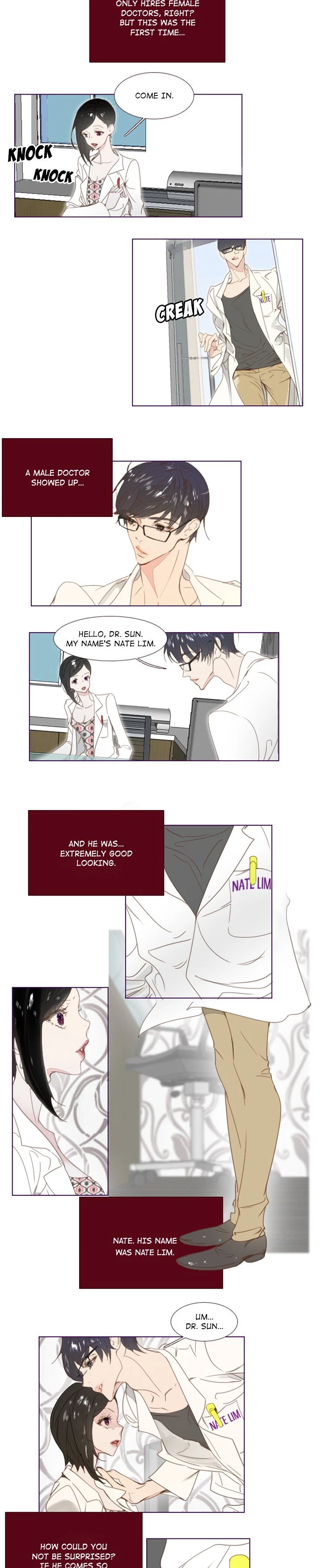 Chapter 1, page 12