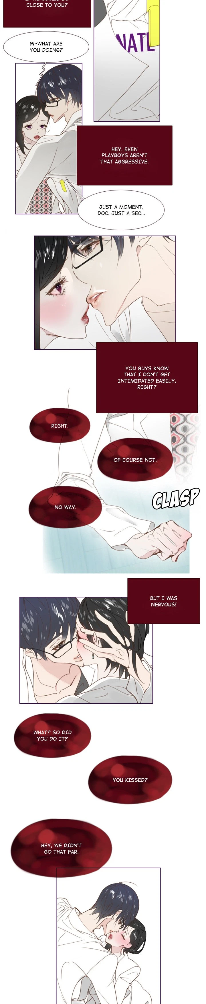 Chapter 1, page 13