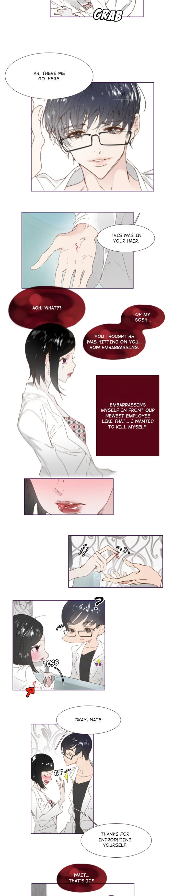 Chapter 1, page 14