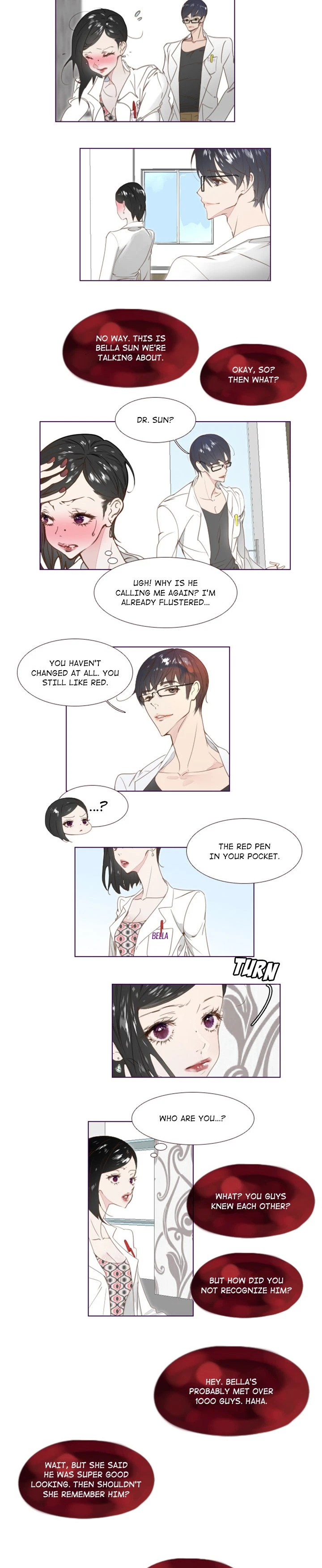 Chapter 1, page 15