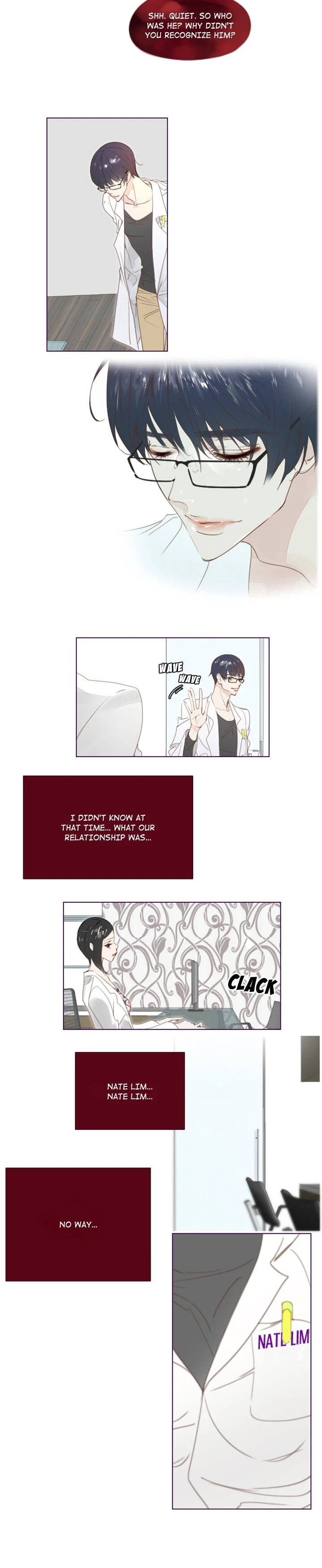 Chapter 1, page 16
