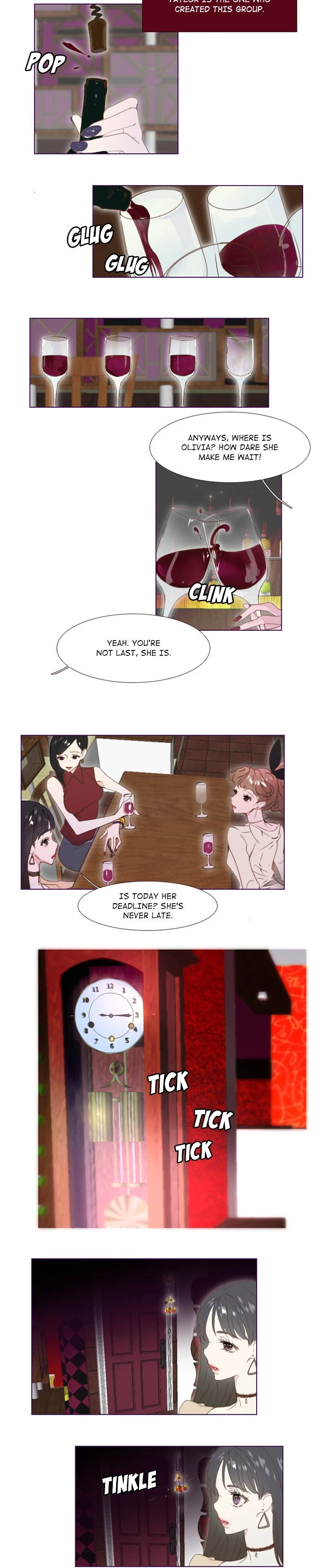 Chapter 1, page 6
