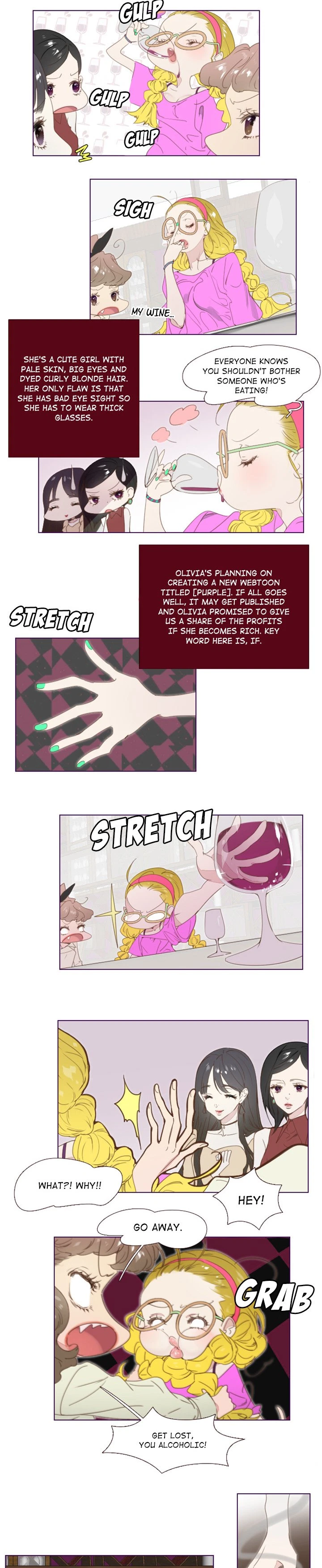 Chapter 1, page 8
