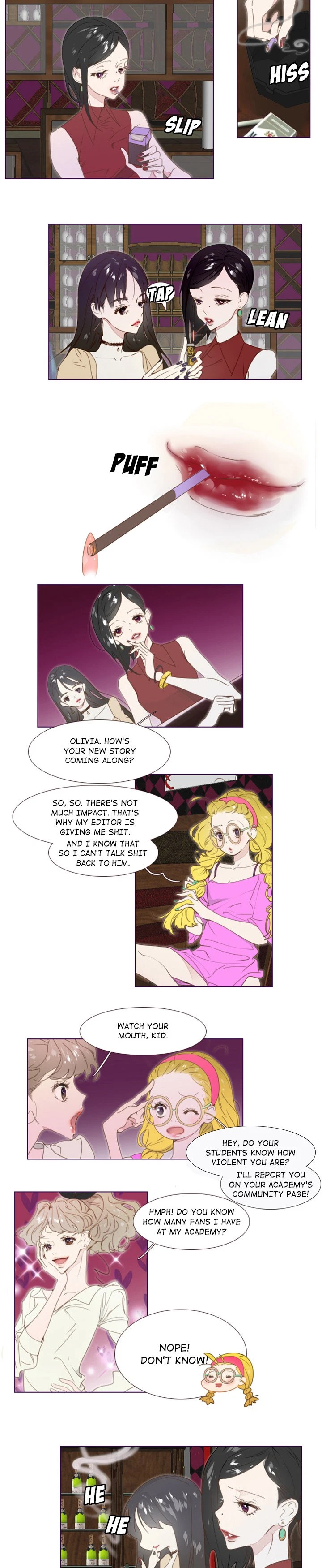 Chapter 1, page 9