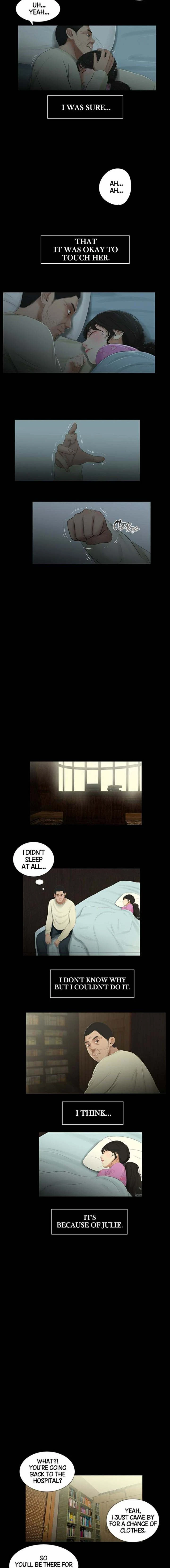 Chapter 39, page 5