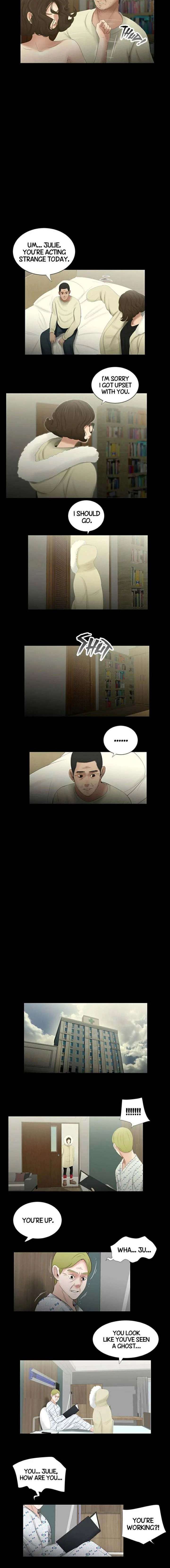 Chapter 39, page 7