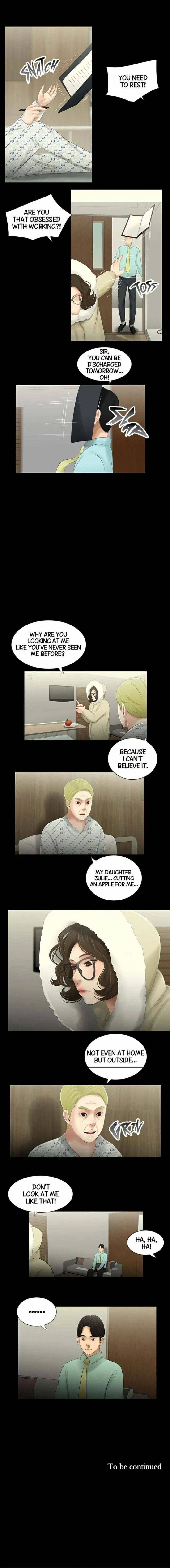 Chapter 39, page 8