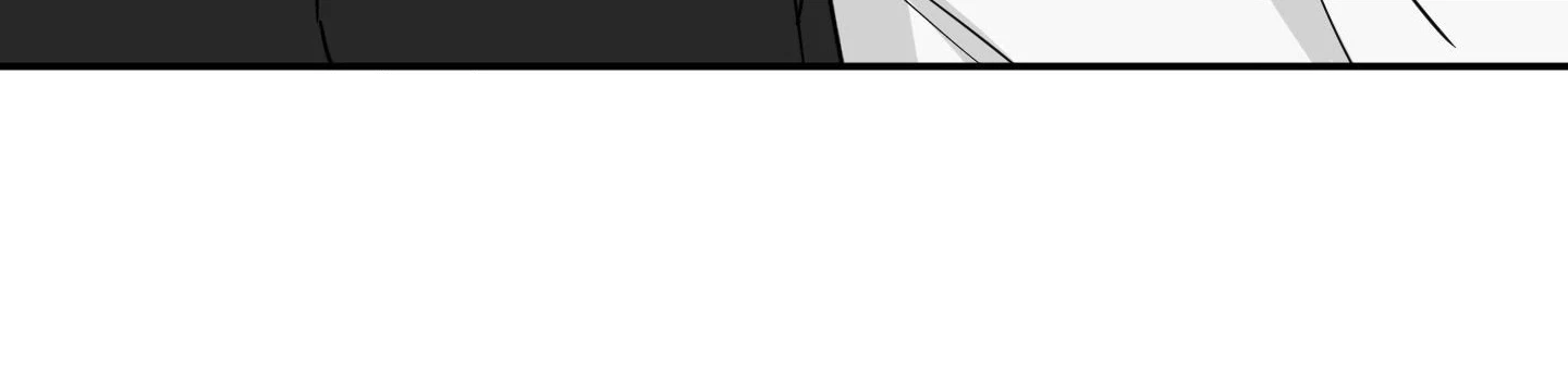 Mr. Magical Girl Chapter 28, page 44