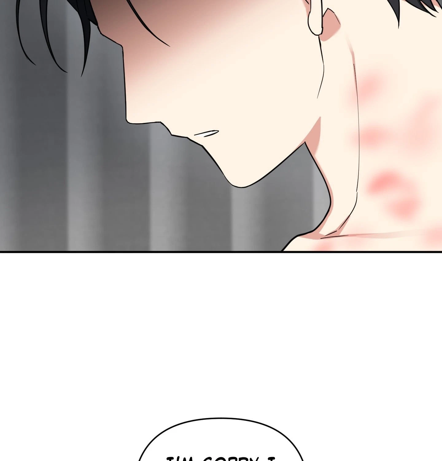 Mr. Magical Girl Chapter 28, page 48