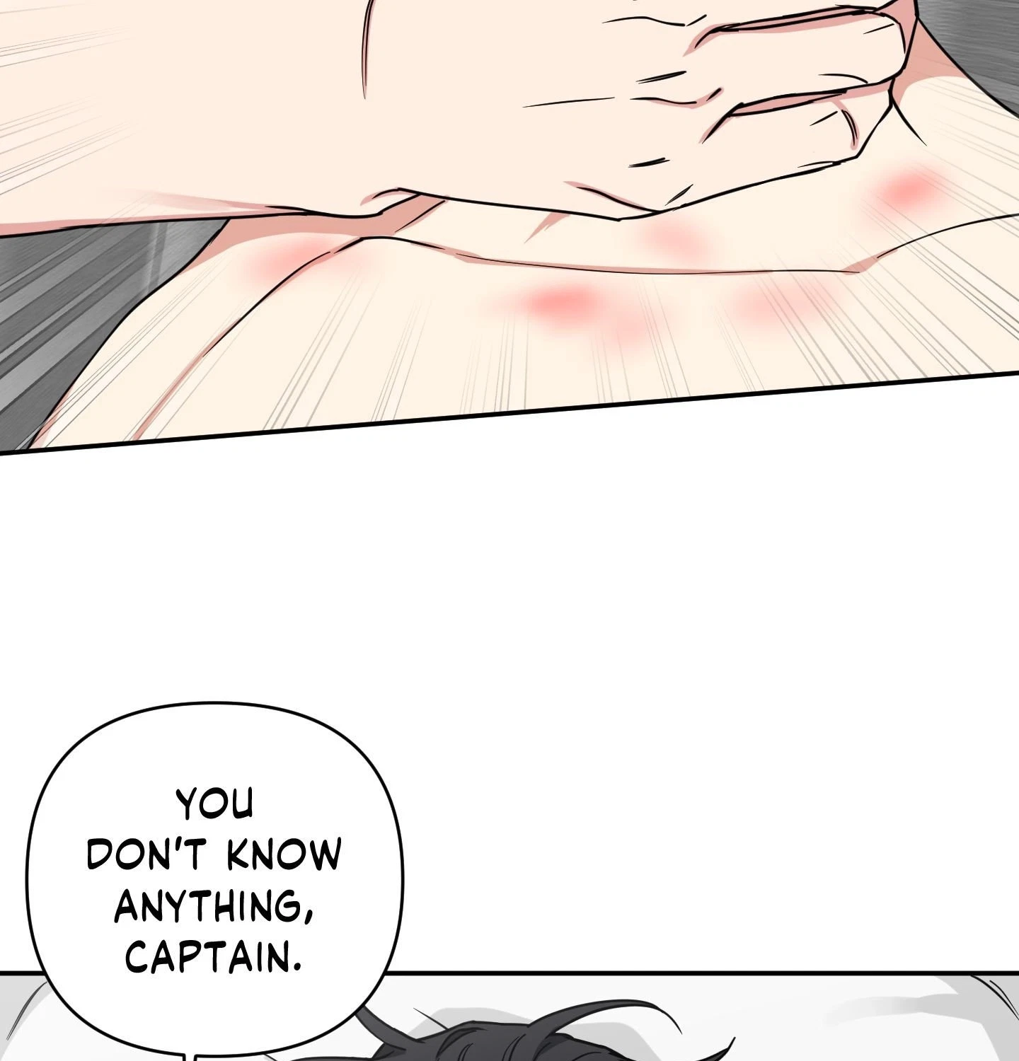 Mr. Magical Girl Chapter 28, page 62