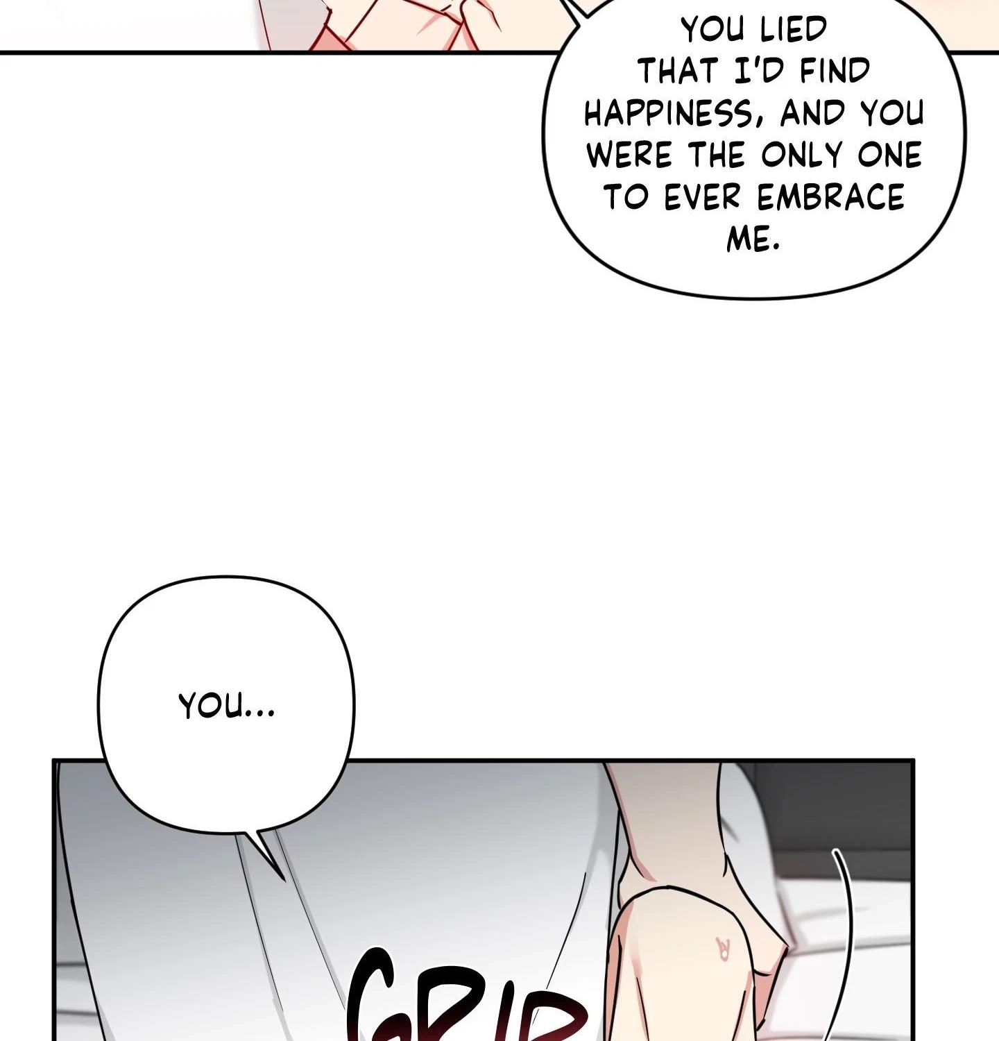 Mr. Magical Girl Chapter 28, page 68
