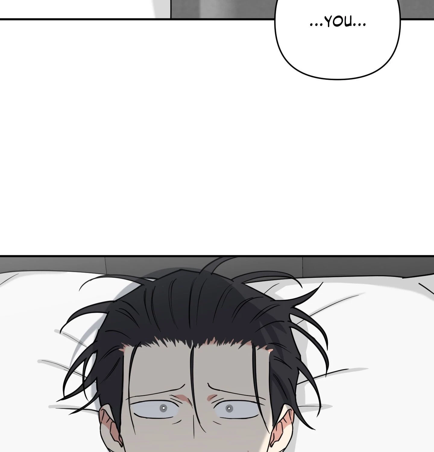 Mr. Magical Girl Chapter 28, page 74