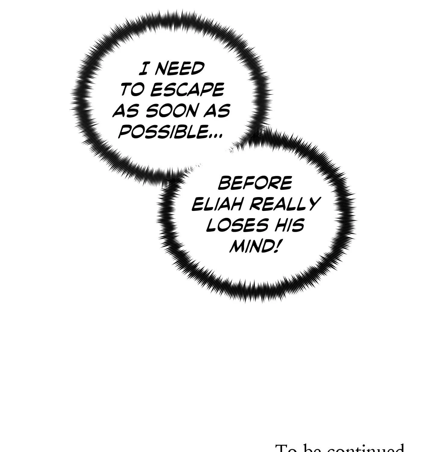 Mr. Magical Girl Chapter 28, page 96