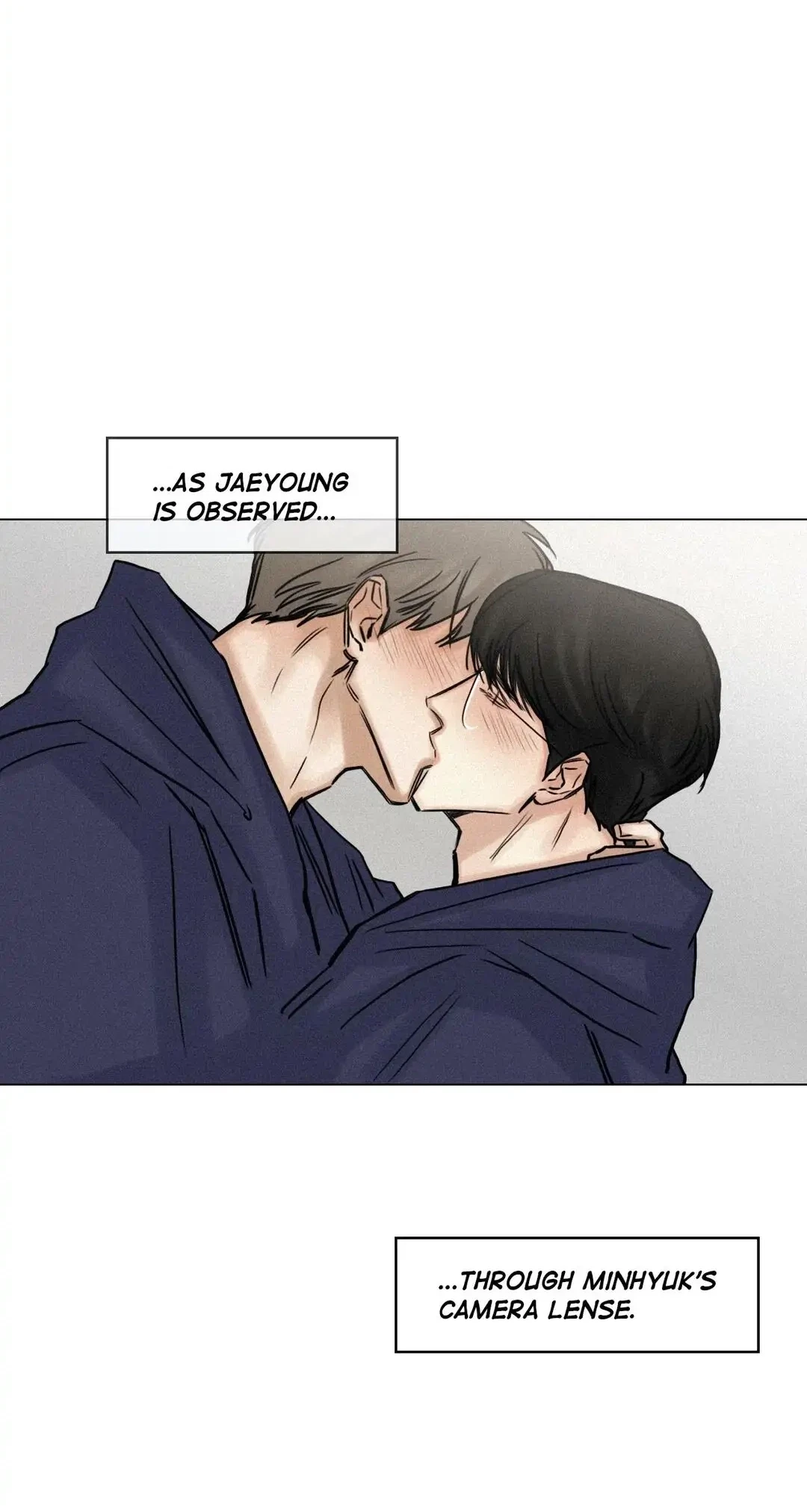 Chapter 77, page 11
