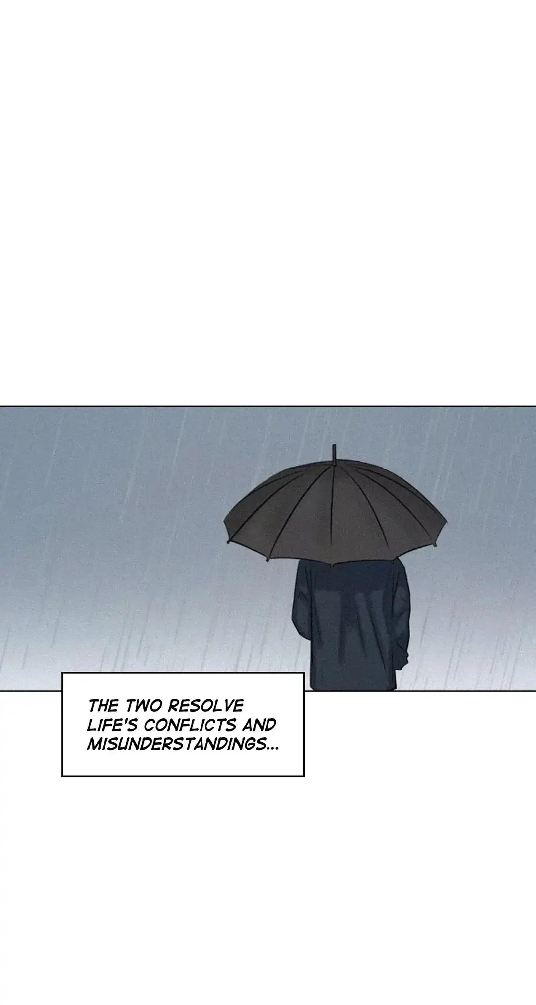 Chapter 77, page 12