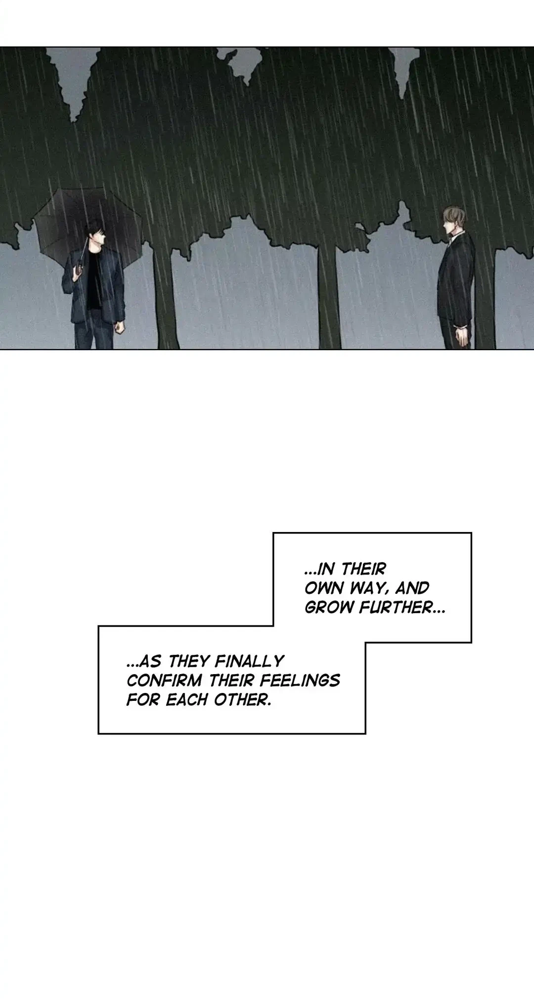 Chapter 77, page 13