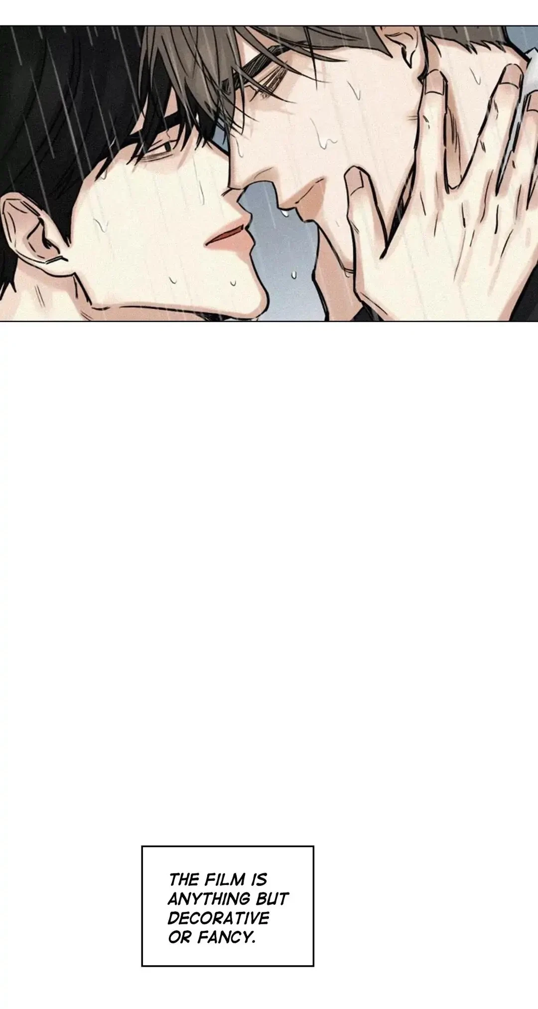 Chapter 77, page 14