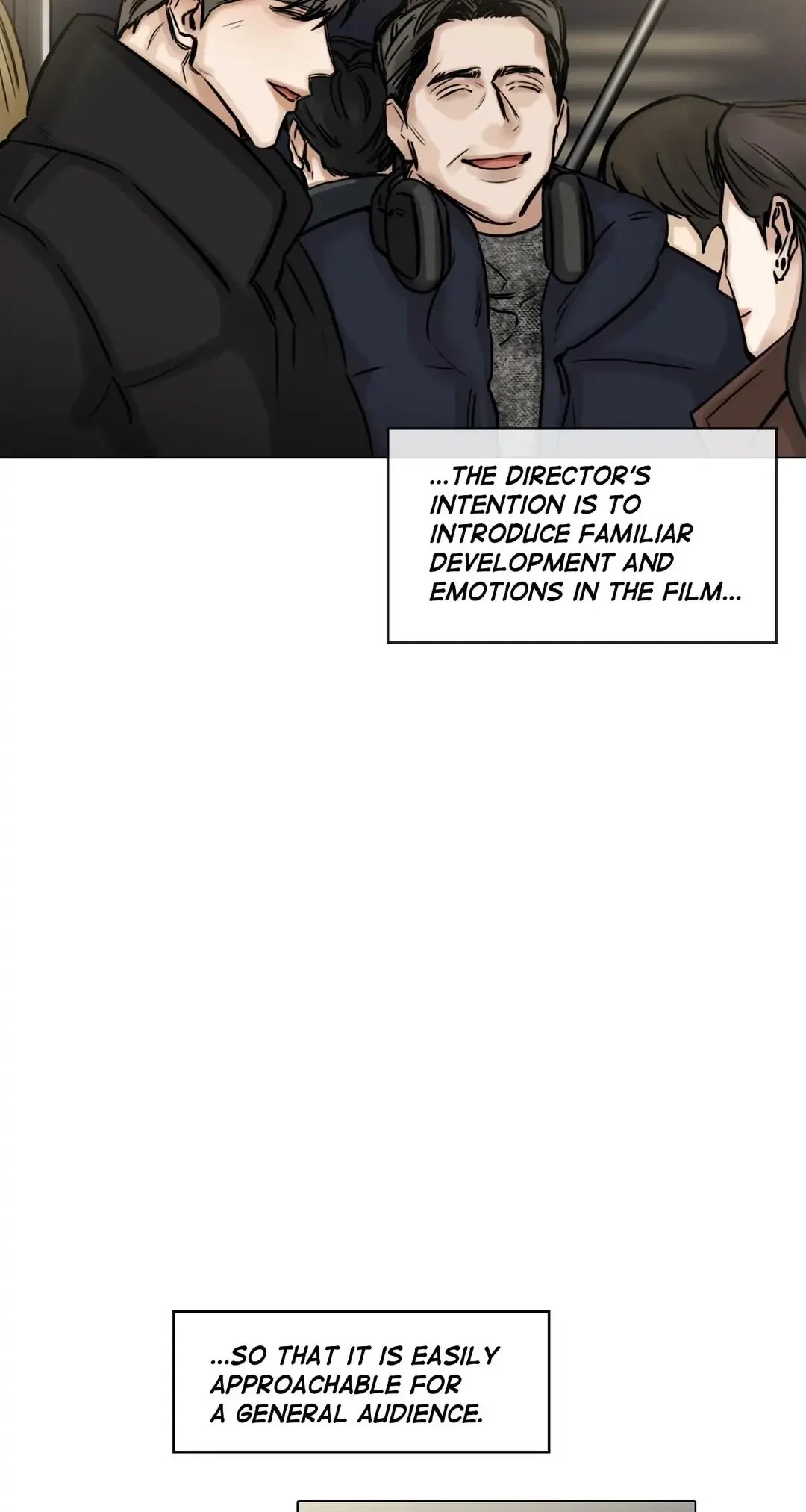 Chapter 77, page 19
