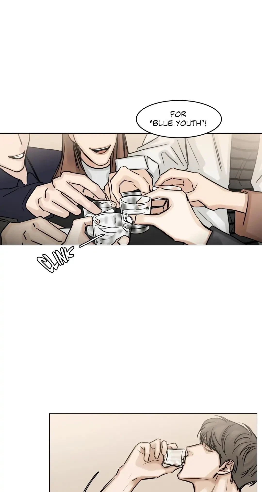 Chapter 77, page 22