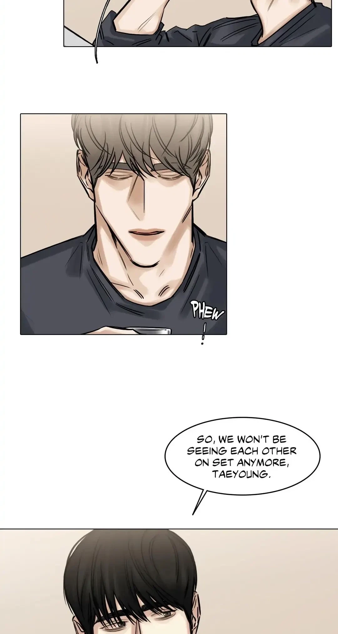 Chapter 77, page 23