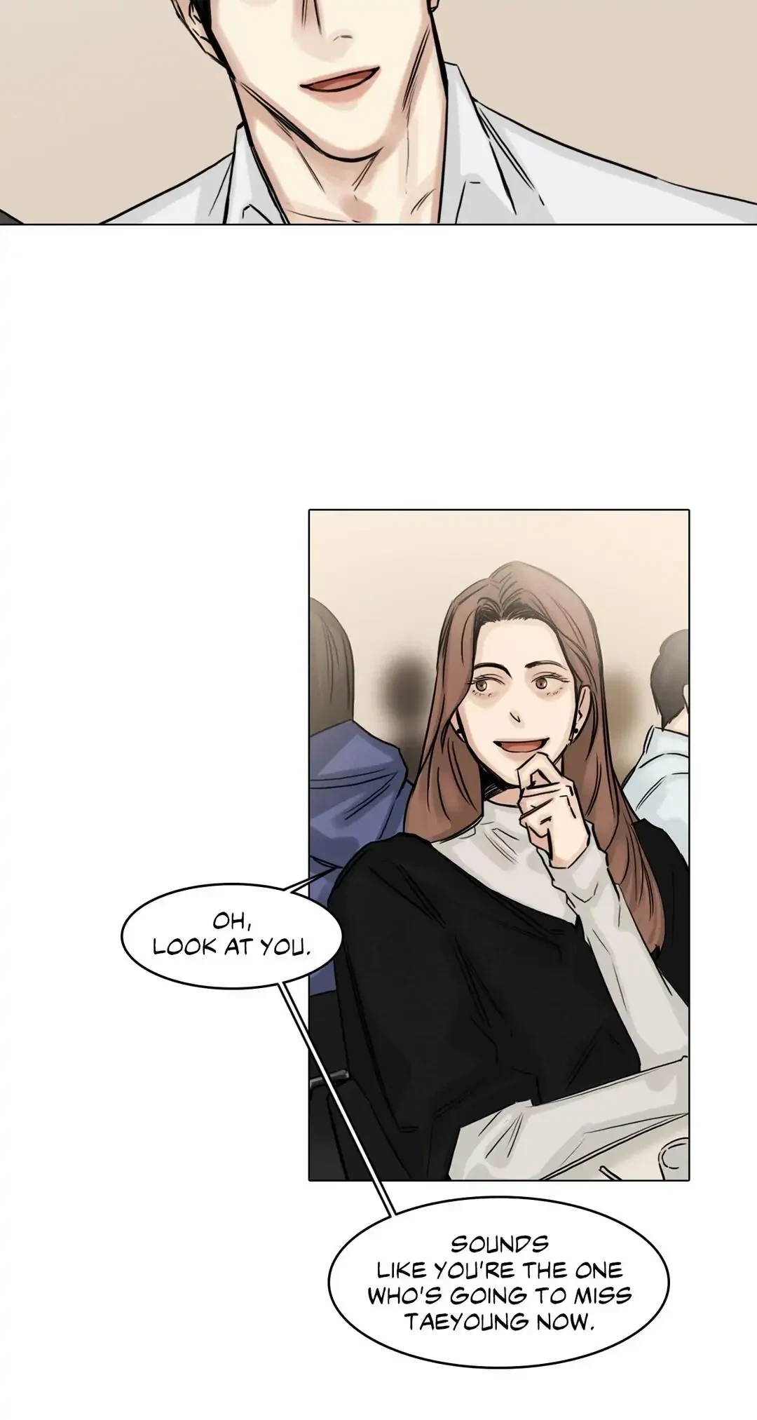 Chapter 77, page 24