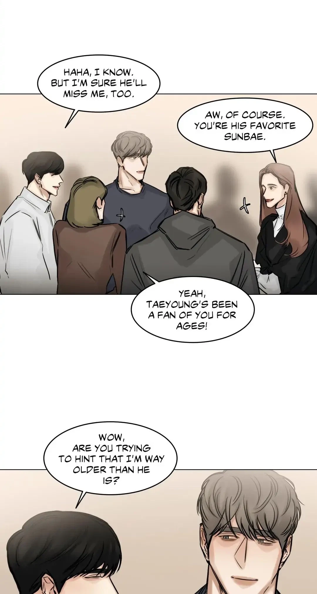 Chapter 77, page 25