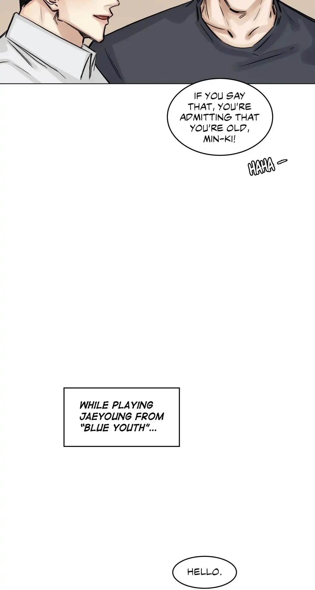 Chapter 77, page 26