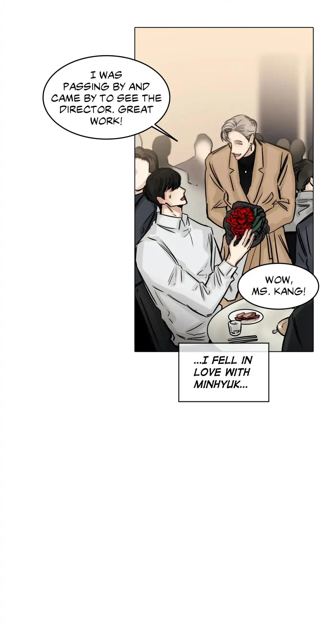 Chapter 77, page 27