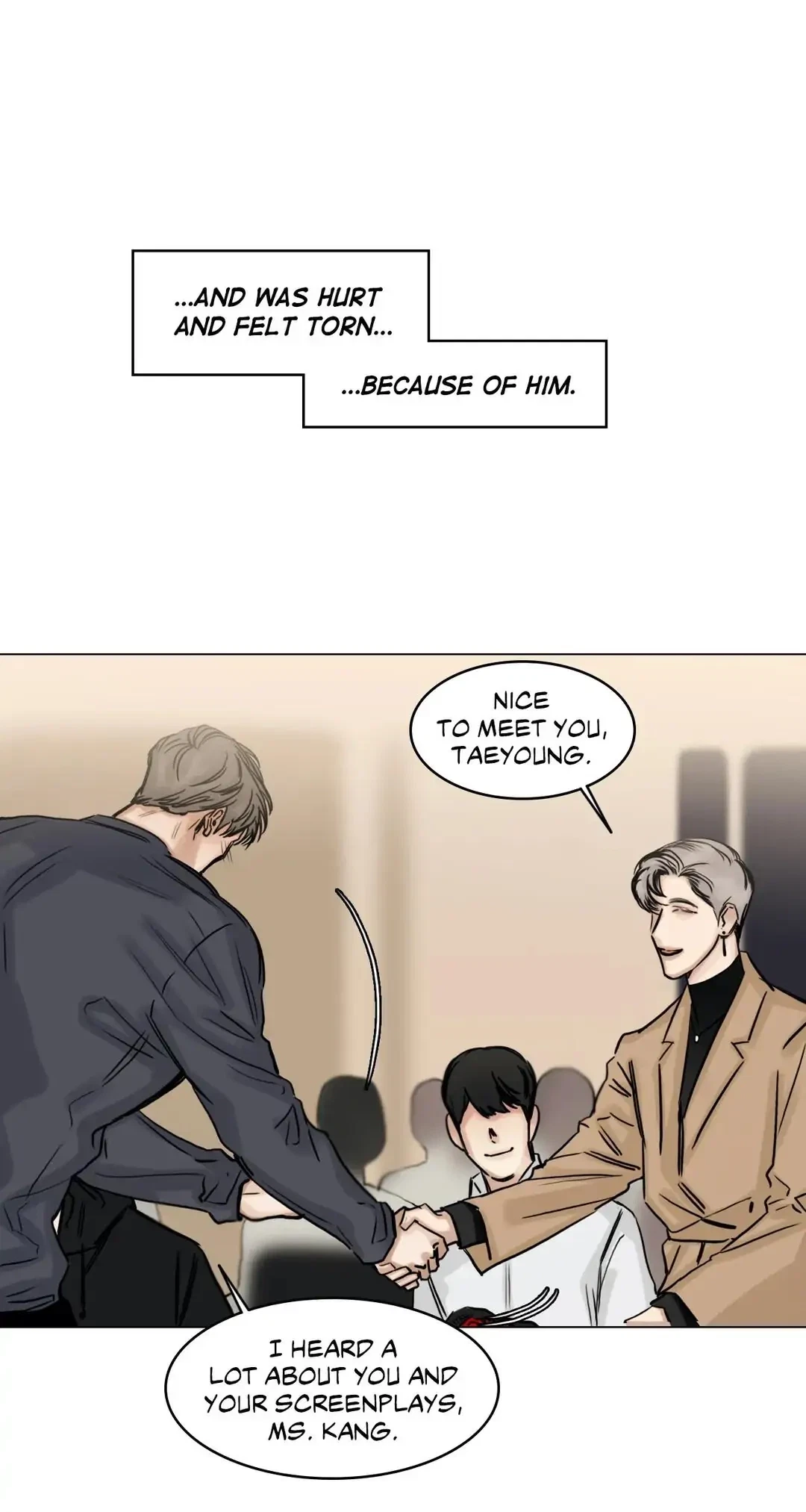 Chapter 77, page 28