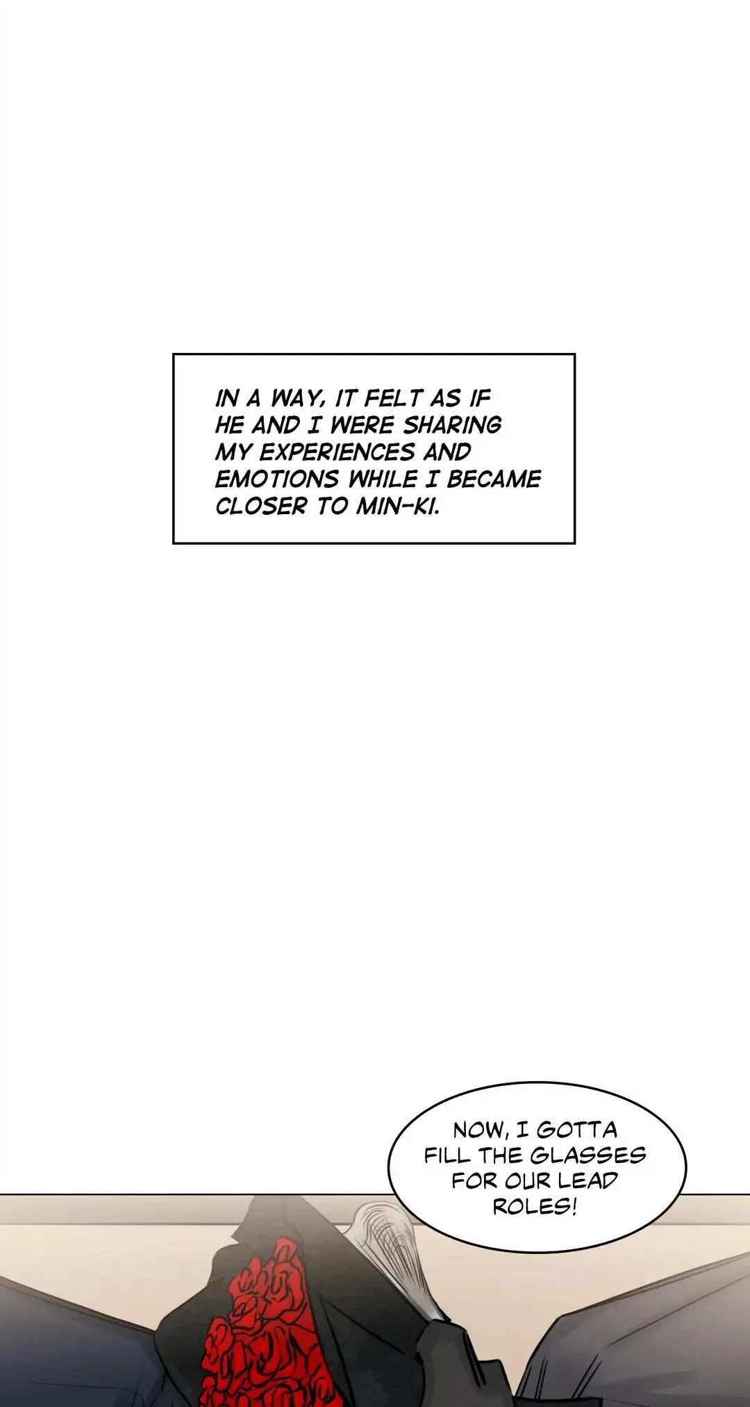 Chapter 77, page 29