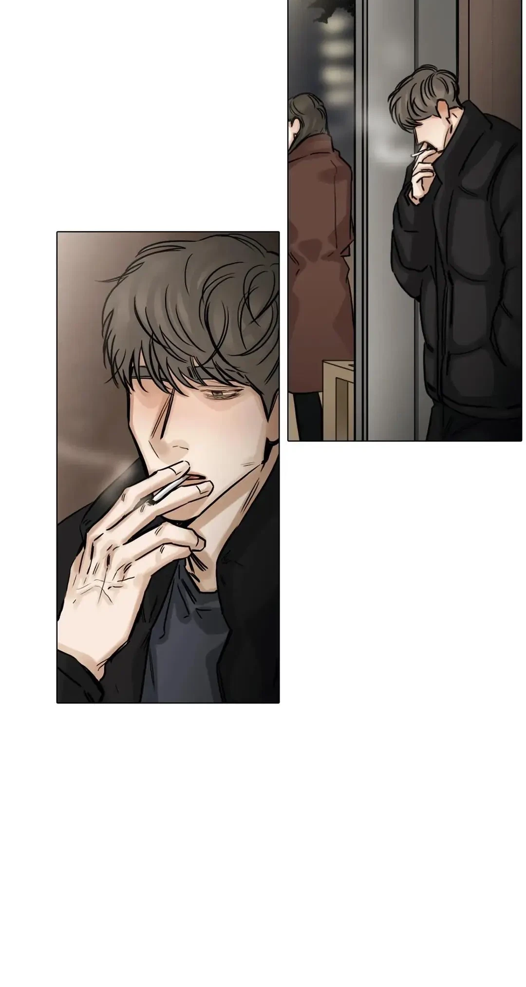 Chapter 77, page 33