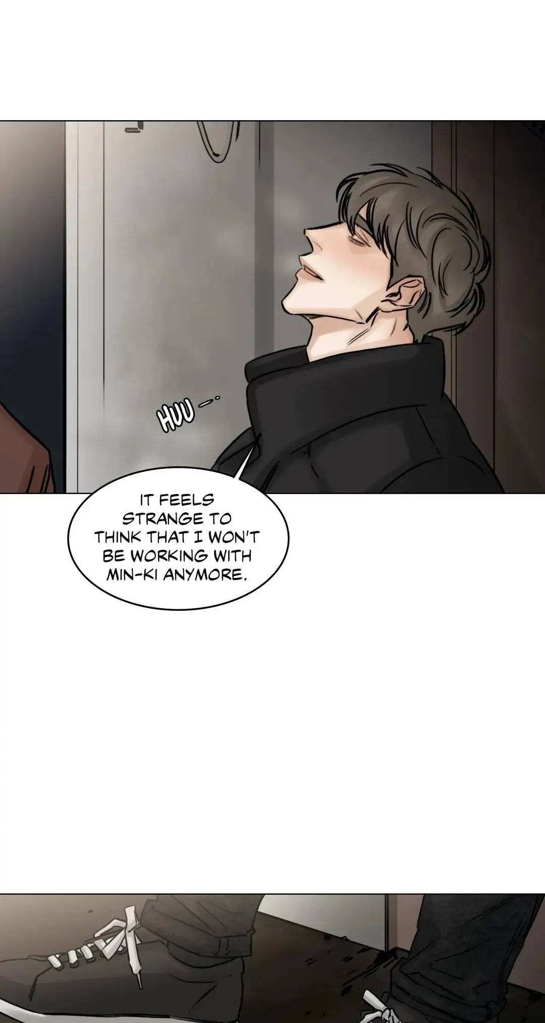 Chapter 77, page 34