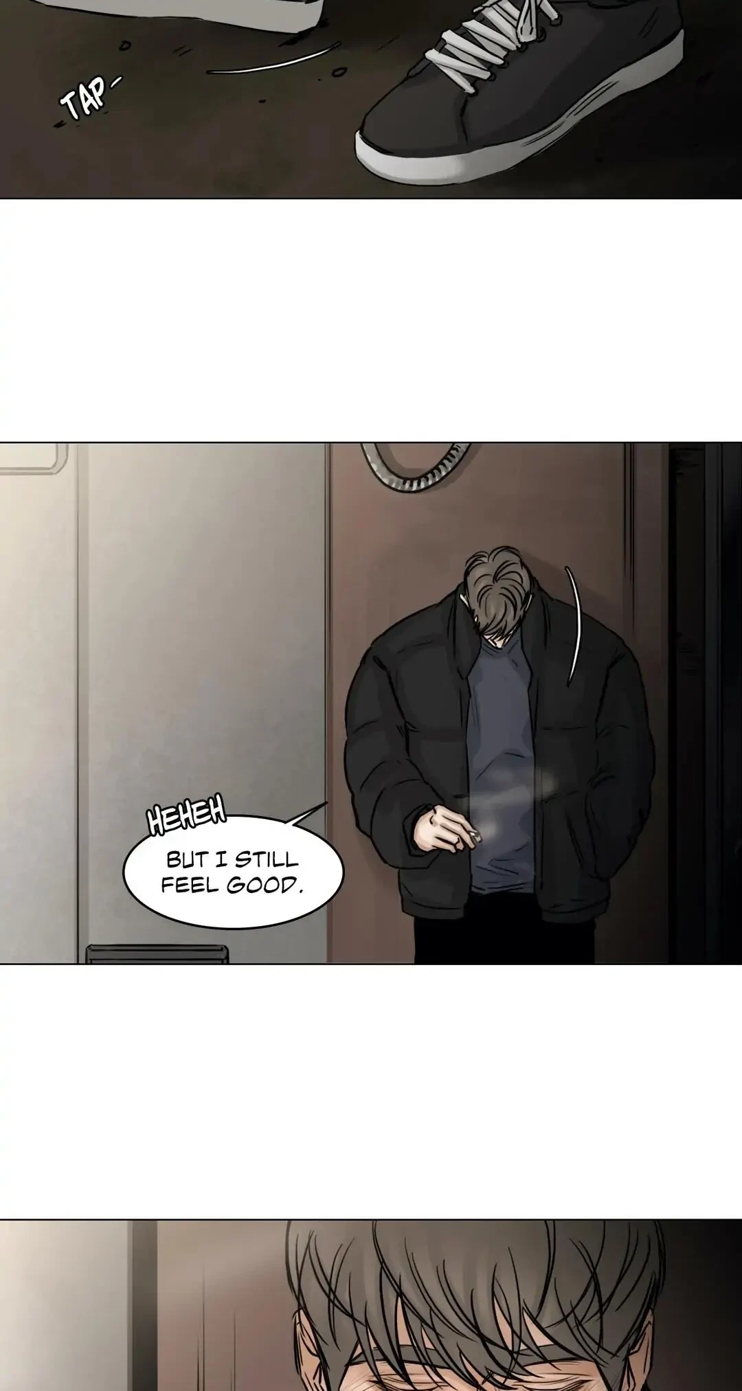 Chapter 77, page 35