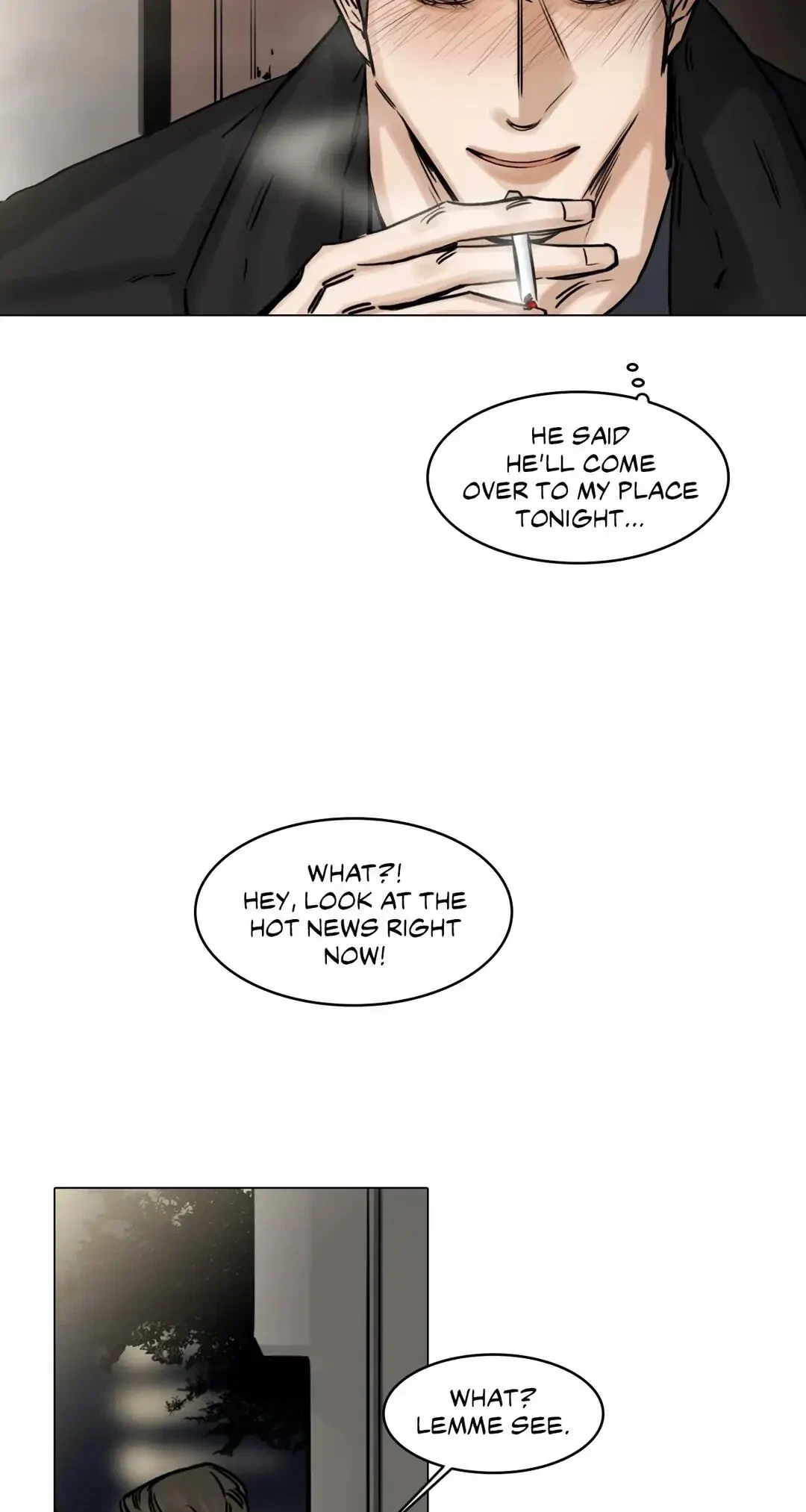 Chapter 77, page 36