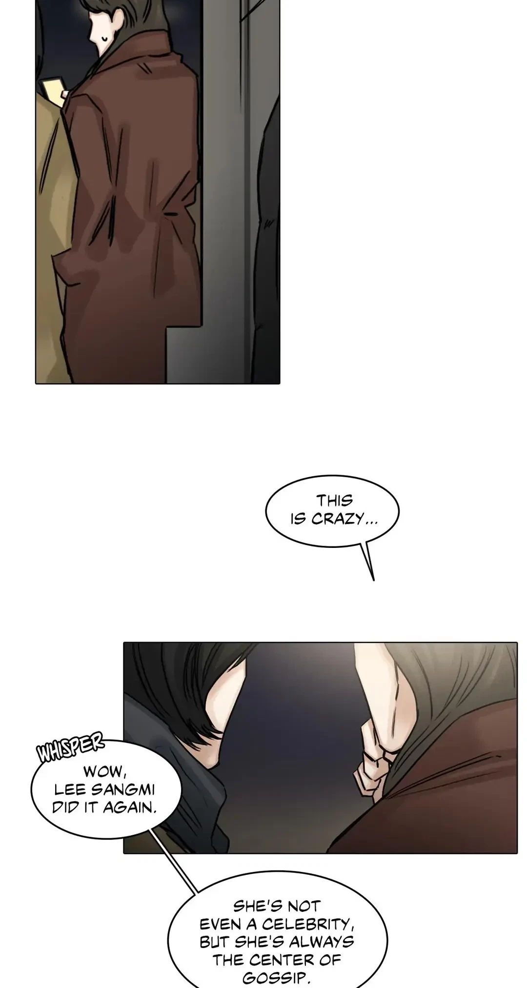 Chapter 77, page 37