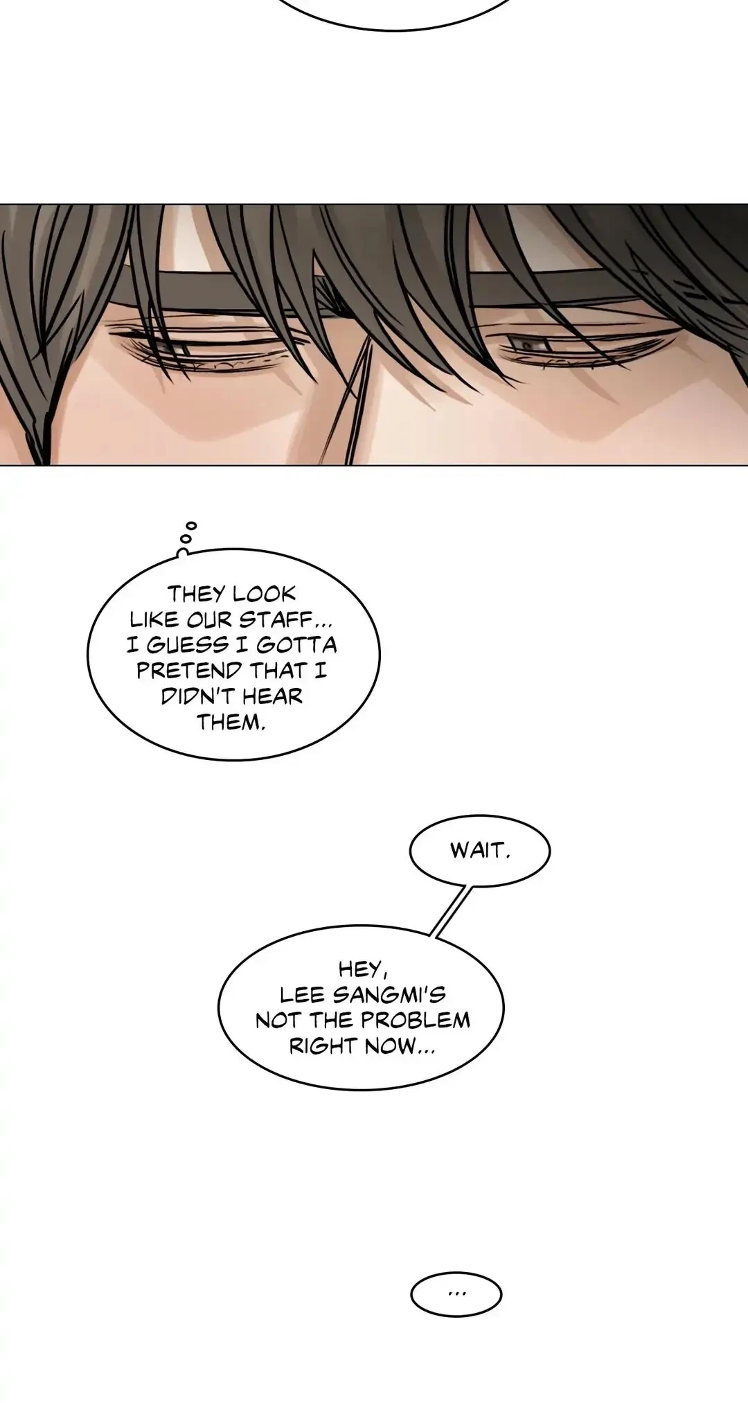 Chapter 77, page 38