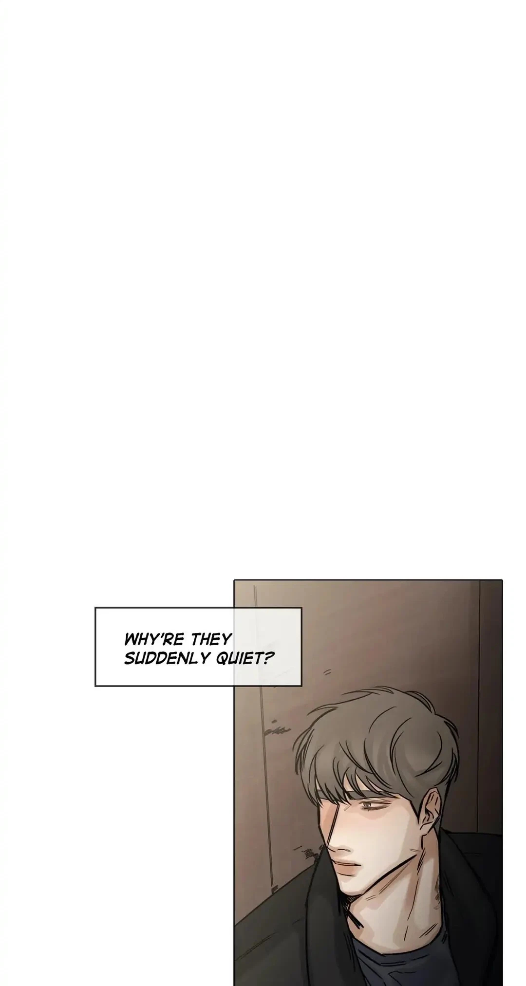 Chapter 77, page 39