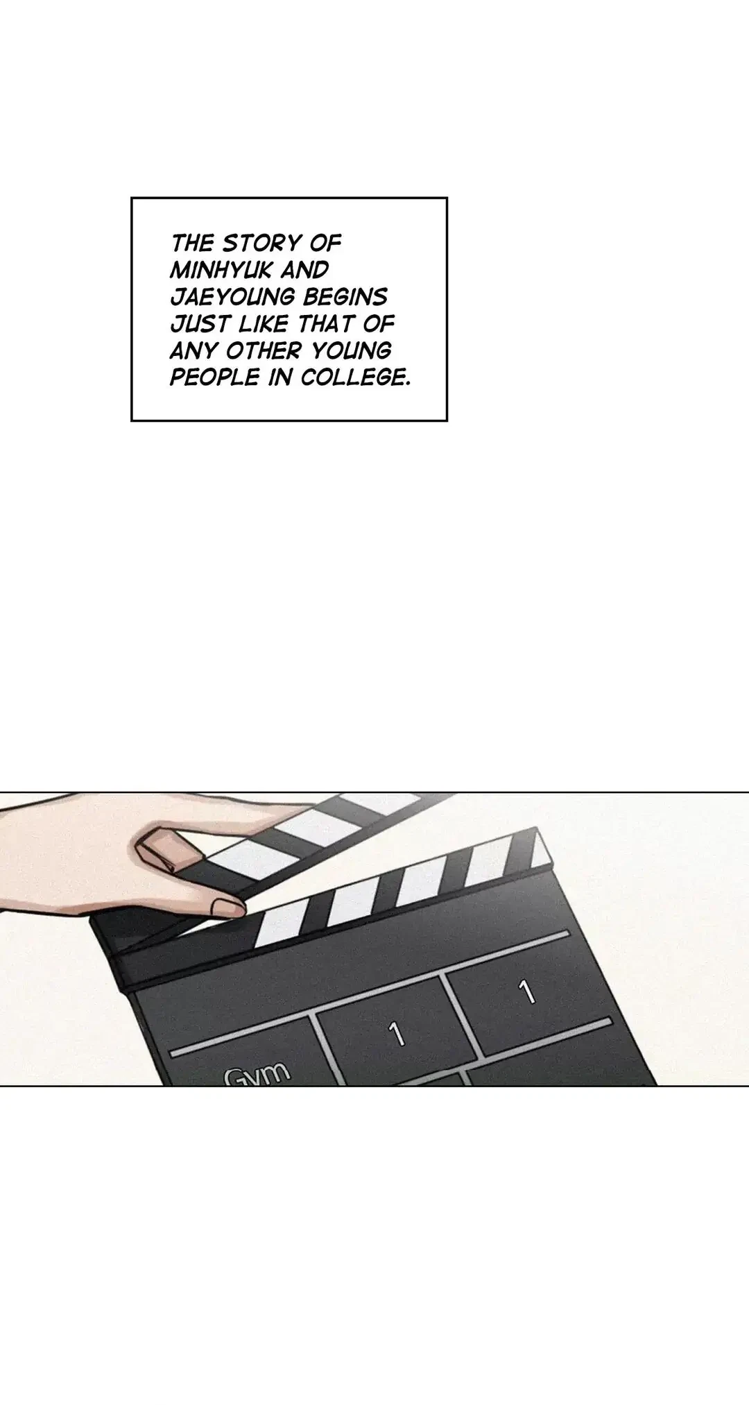 Chapter 77, page 4