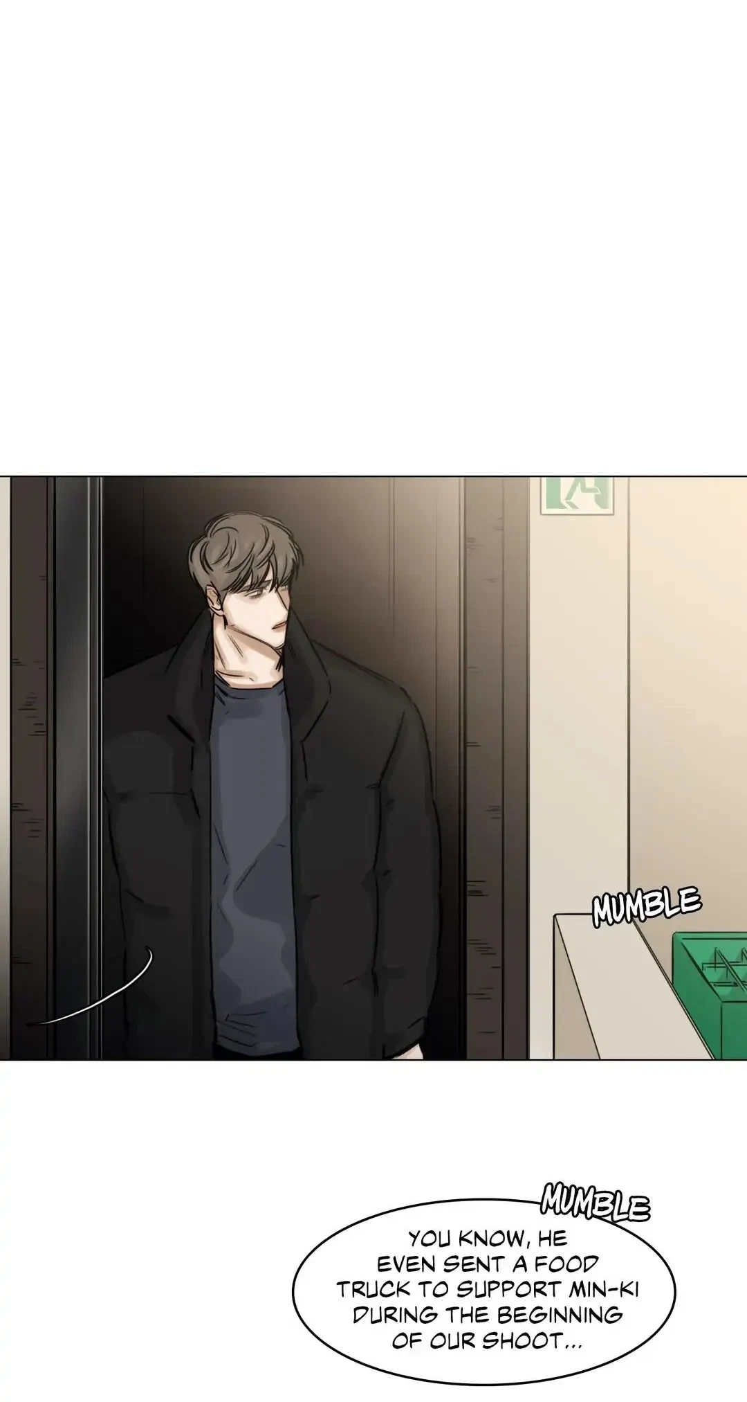 Chapter 77, page 41