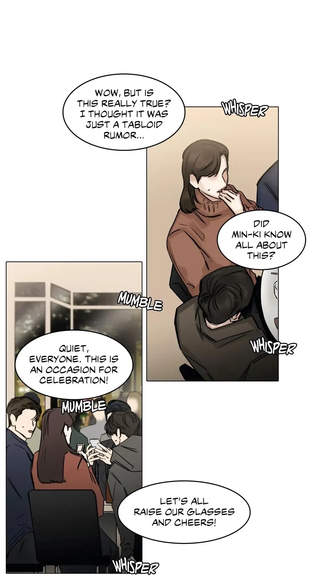 Chapter 77, page 42