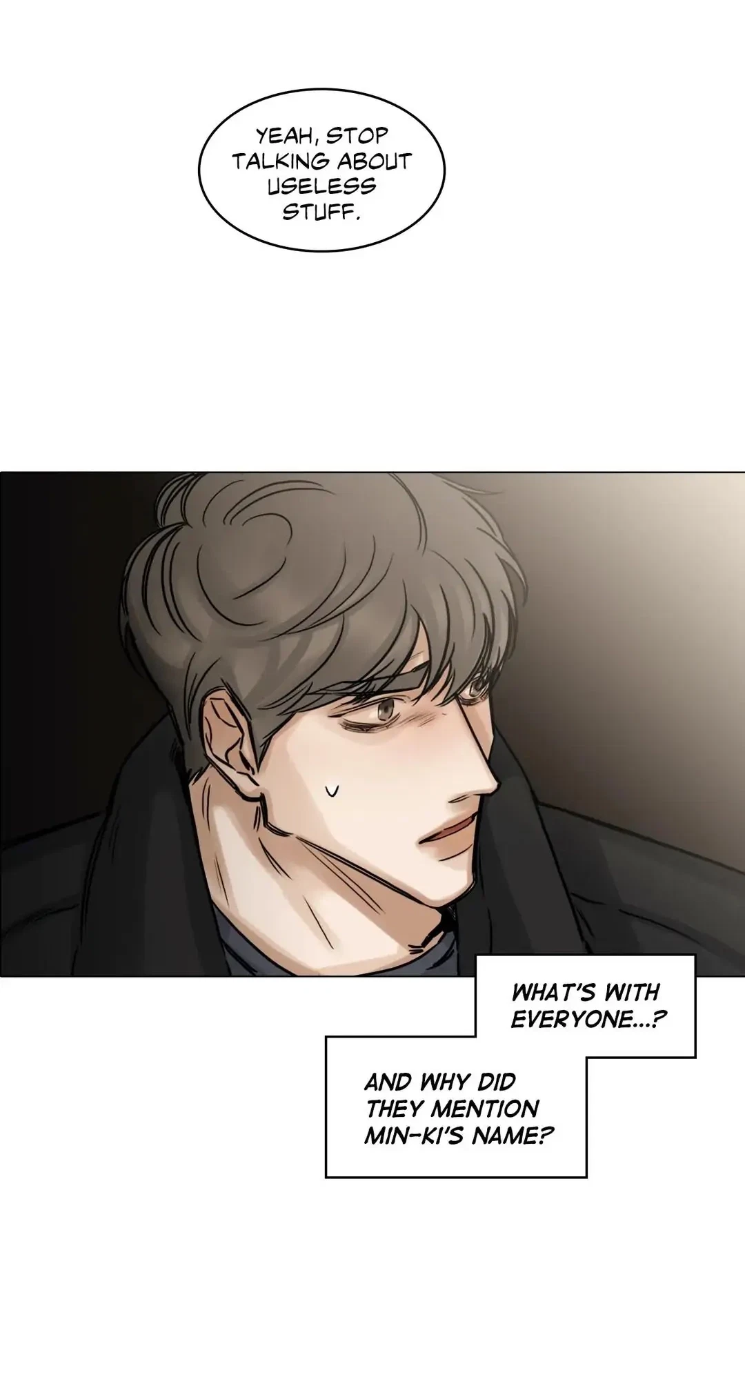 Chapter 77, page 43