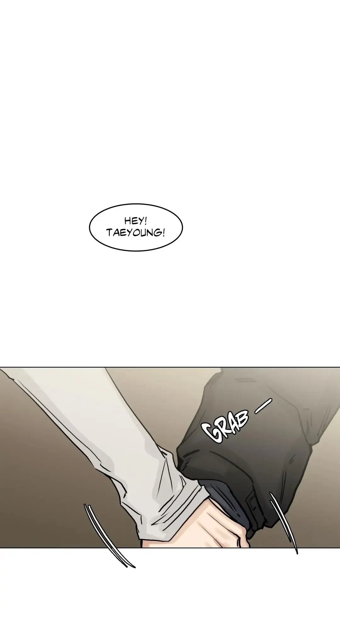 Chapter 77, page 44