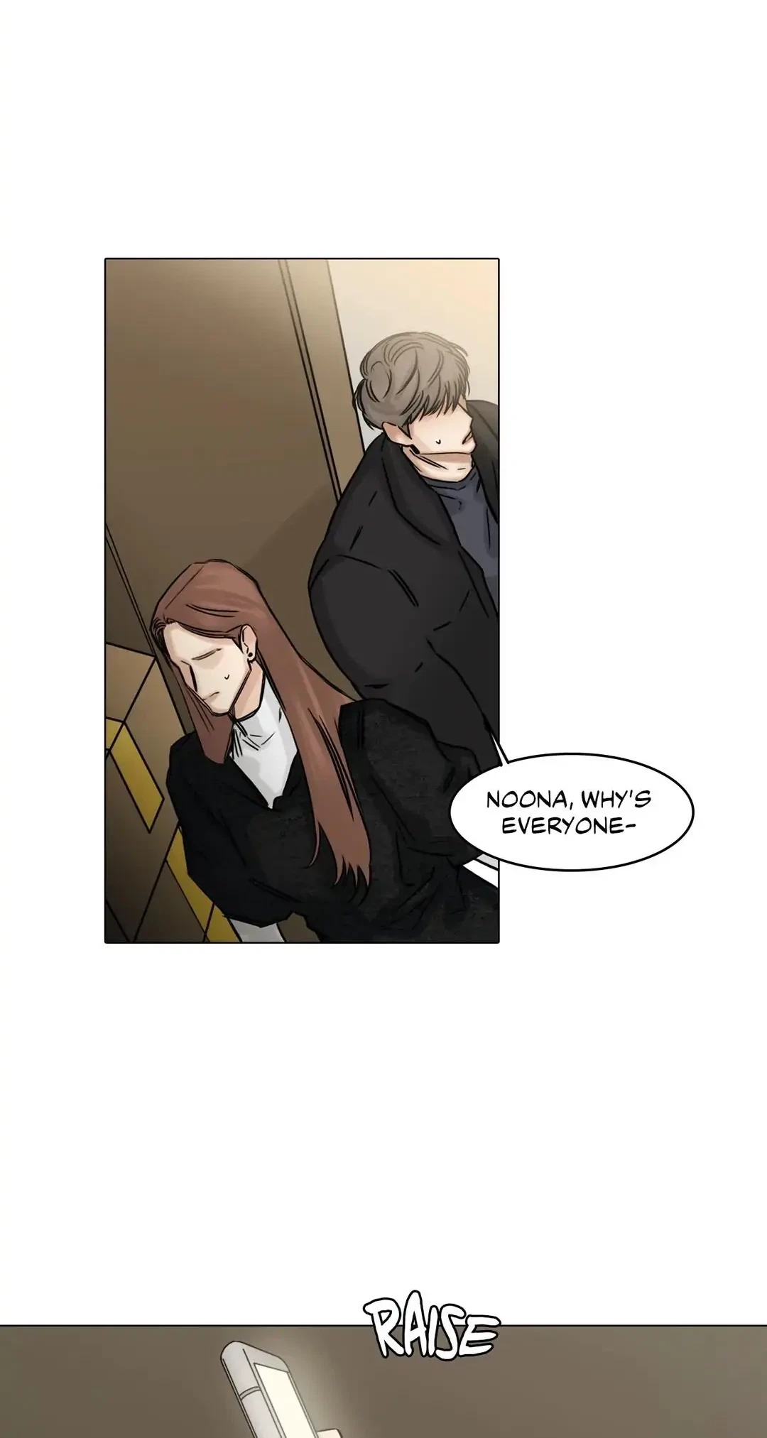Chapter 77, page 45