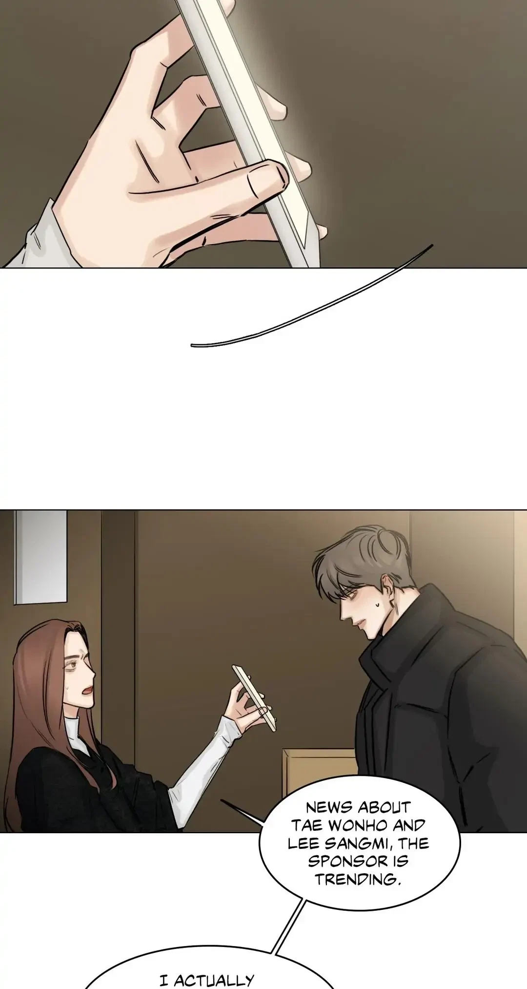 Chapter 77, page 46