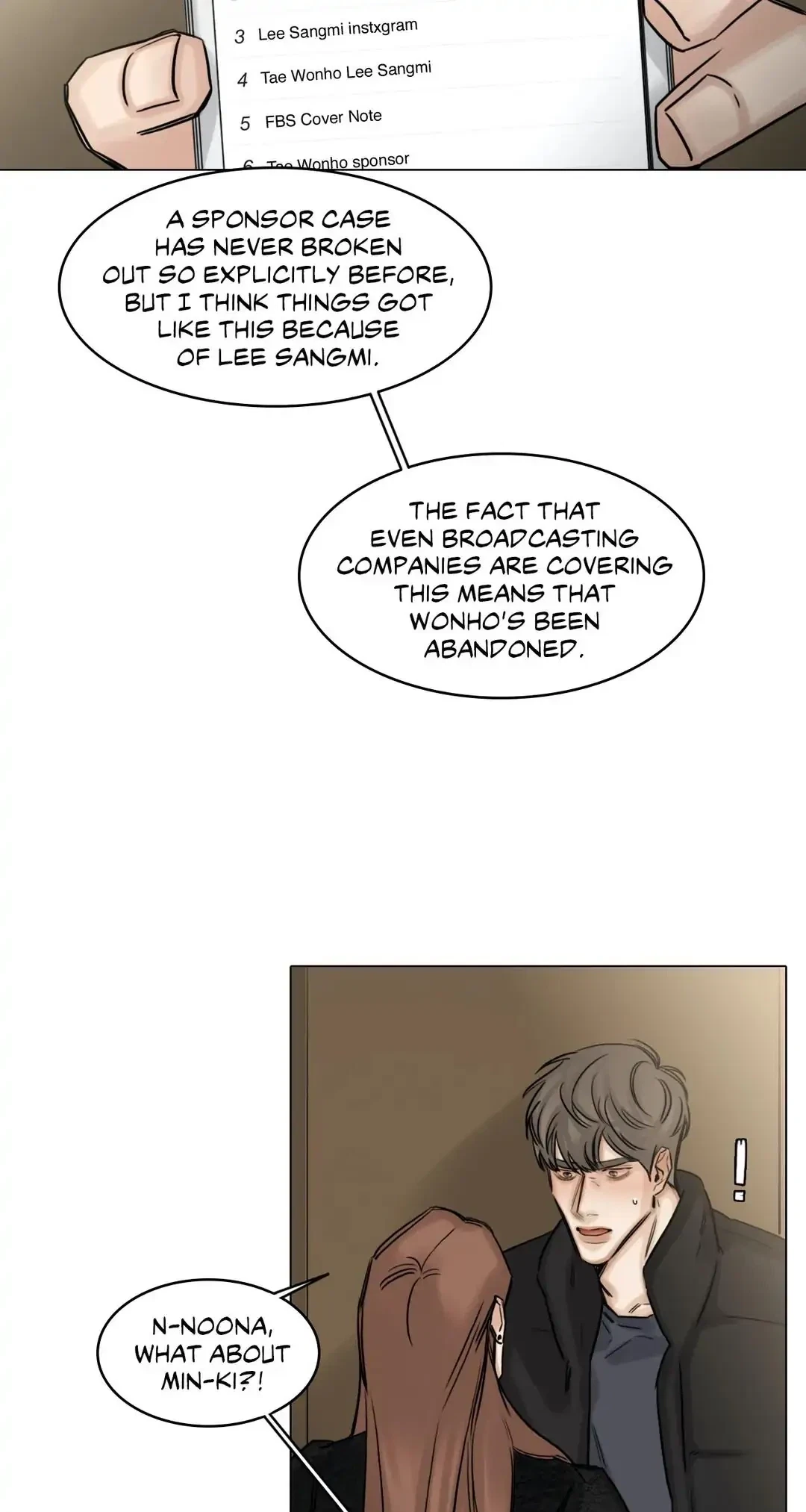 Chapter 77, page 48