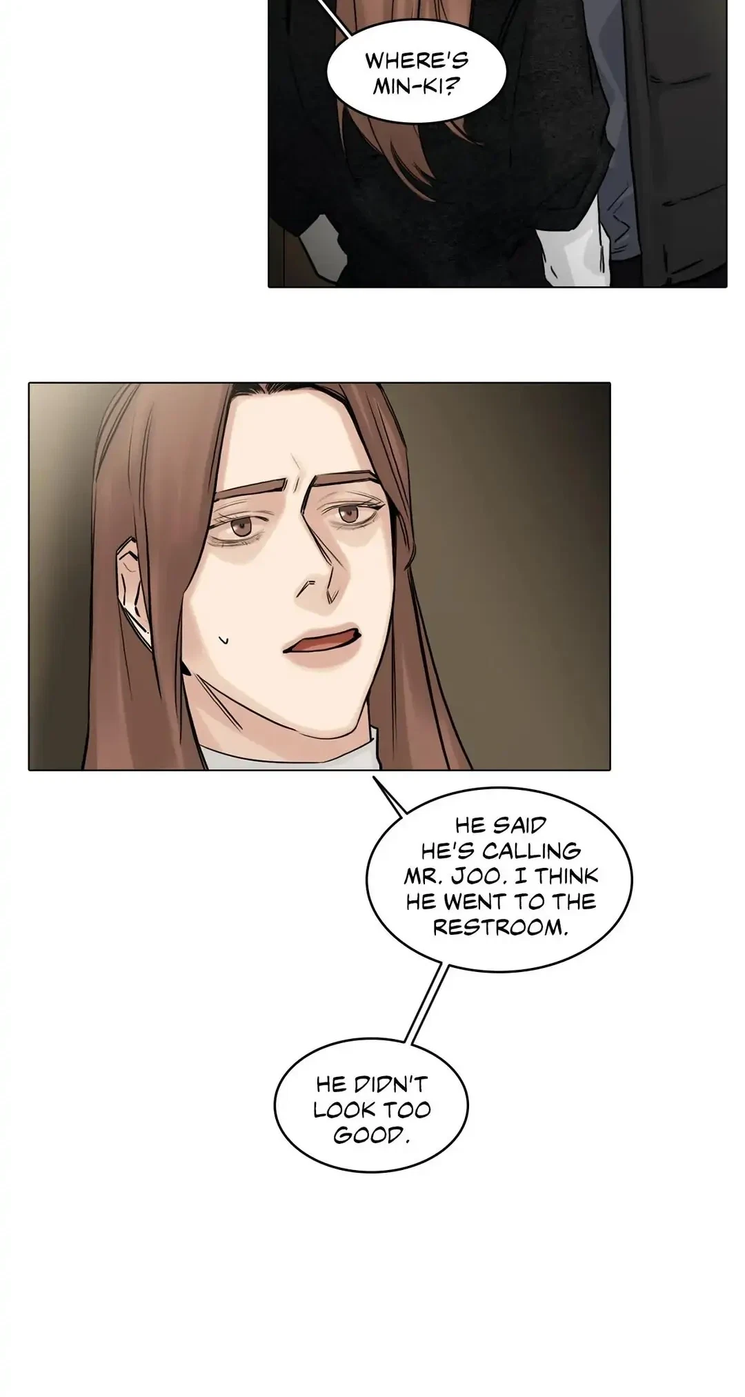Chapter 77, page 49