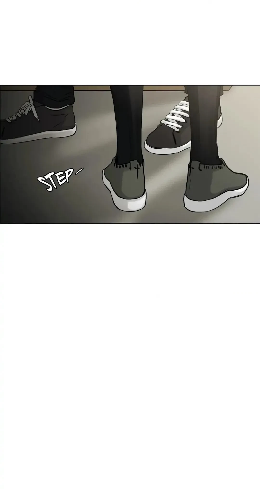 Chapter 77, page 50