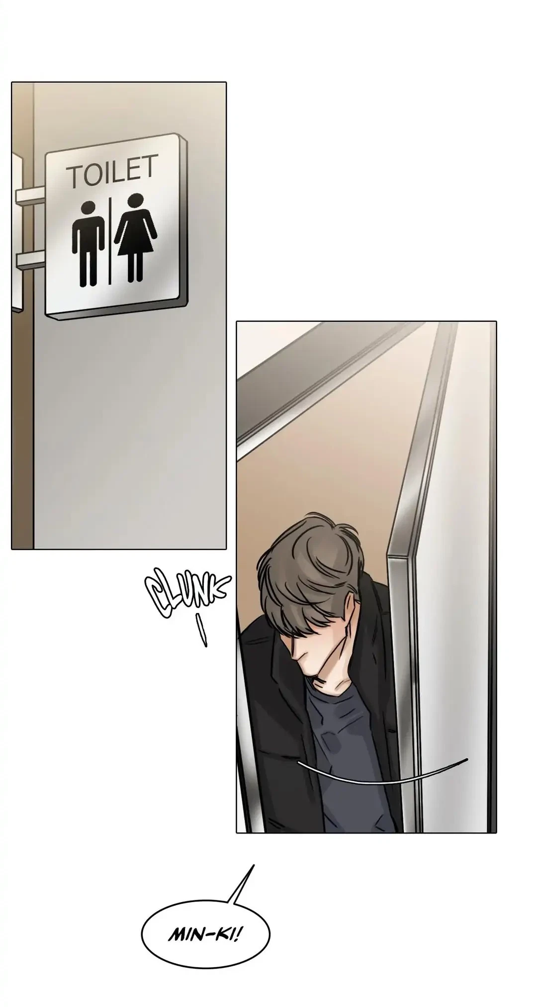 Chapter 77, page 51