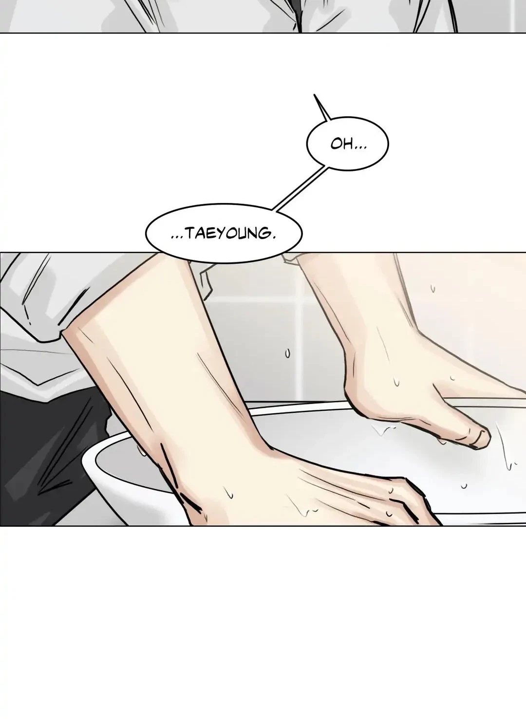 Chapter 77, page 53